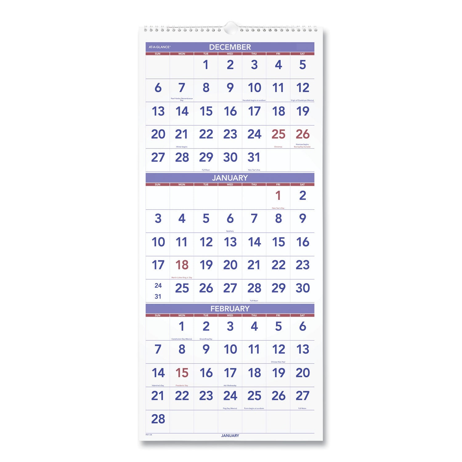 at-a-glance-deluxe-three-month-reference-wall-calendar-num-aagpm1128_1